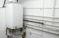 Blaenpennal boiler installers